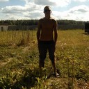 ���������� ����, ���� ������� ������, 38 ���, ������������ ��� ������, ����� � ���������, c�������� ���������