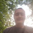 ���������� ������, ���� ������� �������, 40 ���, ������������ ��� ������, ����� � ���������, c�������� ���������, ���������