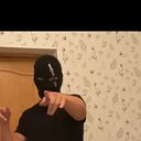 ���������� �����-���������, ���� ����� ���������, 22 ����, ������������ ��� ������, ����� � ���������, c�������� ���������, ���������