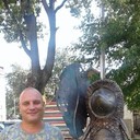 ���������� ������, ���� ������� �������, 51 ���, ������������ ��� ������, ����� � ���������, c�������� ���������