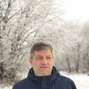  ,   , 52 ,   ,   , c , 