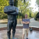 ���������� ������, ���� ����� ������, 22 ����, ������������ ��� ������, ����� � ���������