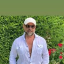  Ross,    , 58 ,   ,   