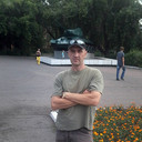 ���������� ����, ���� ������� ������, 50 ���, ������������ ��� ������, ����� � ���������, c�������� ���������