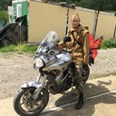 ���������� ������, ���� ������� ������, 36 ���, ������������ ��� c�������� ���������