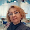 ���������� ������-��-����, ���� ������� �������, 57 ���, ������������ ��� ����� � ���������, c�������� ���������, ���������