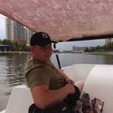 ���������� ���������, ���� ������� Leva, 37 ���, ������������ ��� ������, ����� � ���������