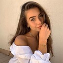 ���������� ������, ���� ������� VIKA, 30 ���, ������������ ��� ������, ����� � ���������