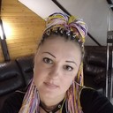  ,   , 48 ,   ,   , c 