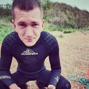 ���������� �����������, ���� ������� �����, 30 ���, ������������ ��� ������, ����� � ���������