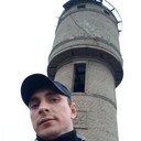 ���������� ��������, ���� ������� �����, 38 ���, ������������ ��� ������, ����� � ���������, c�������� ���������