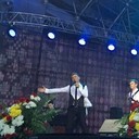 ���������� ������, ���� ������� ����, 38 ���, ������������ ��� ����� � ���������, c�������� ���������