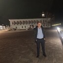 ���������� ���������� �����, ���� ������� Yu, 42 ����, ������������ ��� ������, ����� � ���������