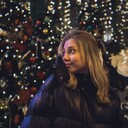 ���������� ������-��-����, ���� ������� �������, 20 ���, ������������ ��� ������, ����� � ���������