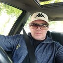 ���������� �����, ���� ������� �����, 48 ���, ������������ ��� ������, ����� � ���������