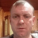 ���������� ������, ���� ������� �����, 45 ���, ������������ ��� ������, ����� � ���������, c�������� ���������