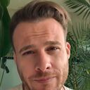  ,   Eric Gregory, 47 ,   ,   