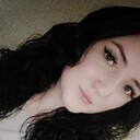  ,   , 28 ,   ,   , c , 