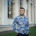 ���������� ������, ���� ������� ����, 35 ���, ������������ ��� ������, ����� � ���������