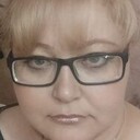  ,   , 38 ,   c 