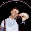 ���������� �����, ���� ������� �������, 33 ����, ������������ ��� ������, ����� � ���������