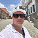  ,   Denis, 48 ,     , c 