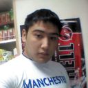 ���������� ������, ���� ������� Murat, 31 ���, ������������ ��� ������, ����� � ���������, c�������� ���������