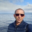  ,   , 52 ,   ,   