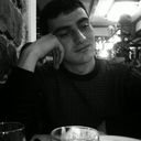  ,   NVER, 38 ,     , c 