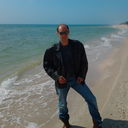  ,   Serega, 52 ,   