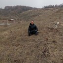 ���������� ���������, ���� ������� �������, 37 ���, ������������ ��� c�������� ���������, ���������