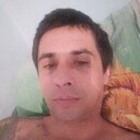 ���������� �����, ���� ������� ��������, 39 ���, ������������ ��� ������, ����� � ���������