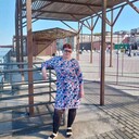  ,   , 59 ,   c 