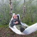 ���������� ��������, ���� ������� ���������, 32 ����, ������������ ��� ������, ����� � ���������, c�������� ���������