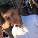  ,   , 29 ,   