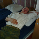  ,   , 35 ,   ,   , c 