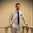 ���������� �����������, ���� ������� ������, 39 ���, ������������ ��� ����� � ���������, c�������� ���������