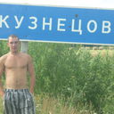  ,   , 36 ,     , c 