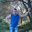  ,   , 55 ,   c , 