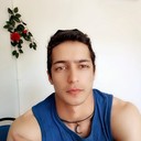  ,   , 30 ,   