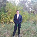  ,   , 42 ,   