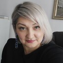 ���������� ������, ���� ������� ����, 40 ���, ������������ ��� ������, ����� � ���������, c�������� ���������, ���������