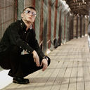 ���������� �����, ���� ������� �����, 39 ���, ������������ ��� ������, ����� � ���������, c�������� ���������