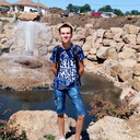  ,   Sergiy, 27 ,   ,   , c 