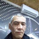 ���������� ������, ���� ������� ������, 51 ���, ������������ ��� ������, ����� � ���������, c�������� ���������, ���������