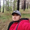 ���������� ���������, ���� ����� ����, 23 ����, ������������ ��� ������, ����� � ���������