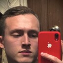 ���������� ������, ���� ����� �����, 24 ����, ������������ ��� ����� � ���������, c�������� ���������