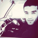 ���������� �������, ���� ������� �����, 35 ���, ������������ ��� ������, ����� � ���������, c�������� ���������, ���������