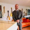 ���������� ������, ���� ������� �������, 54 ����, ������������ ��� ����� � ���������, c�������� ���������