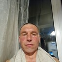 ���������� ����������, ���� ������� Sergey, 36 ���, ������������ ��� ������, ����� � ���������, c�������� ���������, ���������